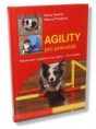 Agility pro pokročilé